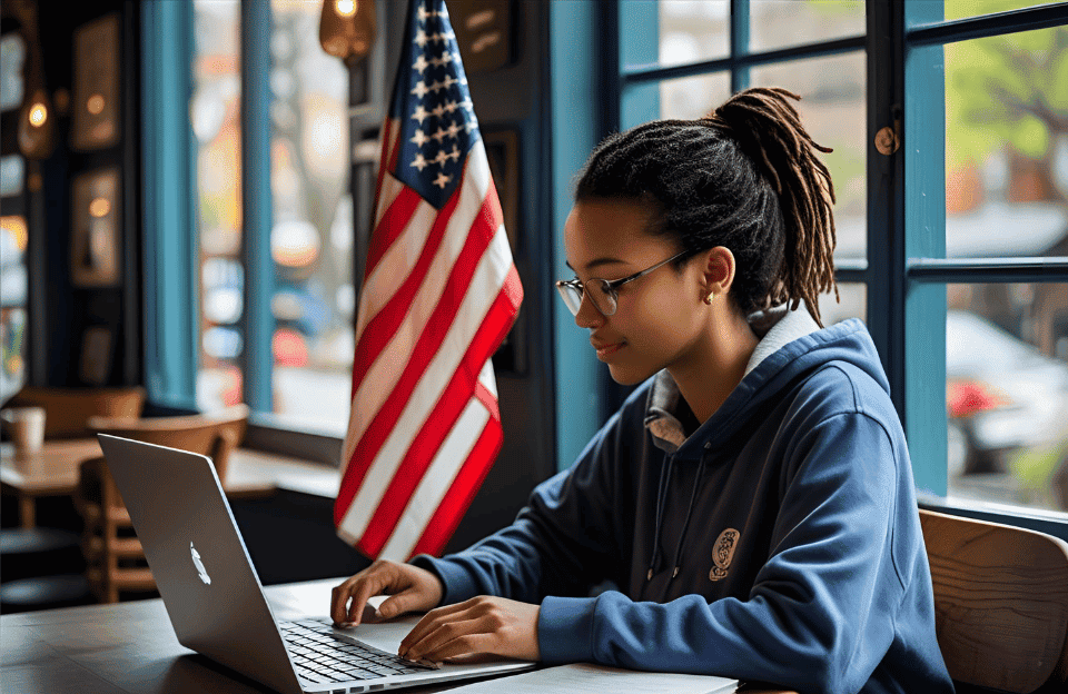 Como Aprender Inglês Sozinho