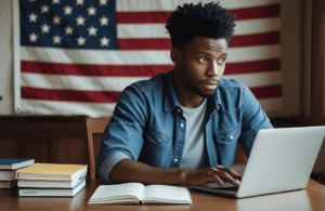 'I am fine' não é a única resposta para 'How are you_'