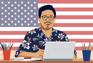 Como Aprender 1000 Palavras em Inglês