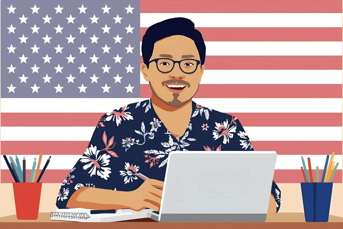 Como Aprender 1000 Palavras em Inglês